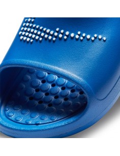 Nike Victori One Slide M CZ5478-401 2