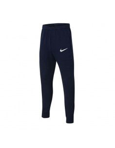 Nike Park 20 Fleece Jr CW6909-451 pants