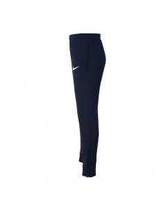 Nike Park 20 Fleece Jr CW6909-451 pants 2
