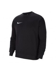 Nike Park 20 Crew Fleece M CW6902-010 sweatshirt