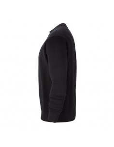 Nike Park 20 Crew Fleece M CW6902-010 sweatshirt 2