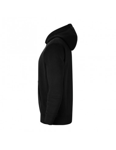 Nike Park 20 Fleece Jr CW6896-010 sweatshirt Nike Park 20 Fleece Jr CW6896-010 sweatshirt