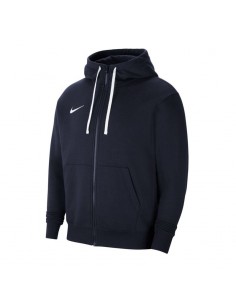 Nike Park 20 M sweatshirt CW6887-451