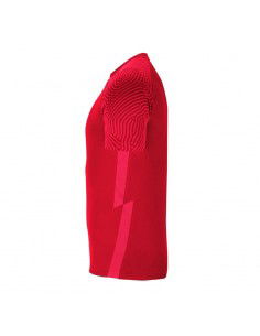 Nike Dri-FIT Strike II M CW3544-657 T-shirt 2