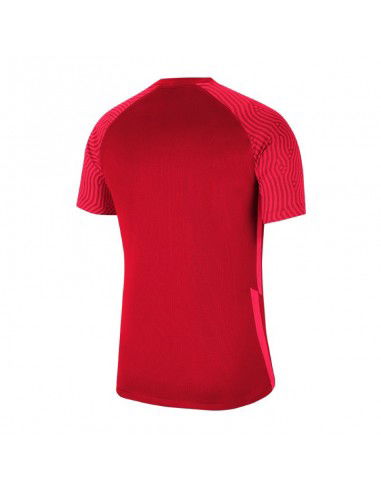 Nike Dri-FIT Strike II M CW3544-657 T-shirt Nike Dri-FIT Strike II M CW3544-657 T-shirt