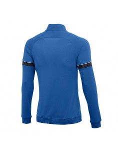 Nike Dri-FIT Academy 21 M Sweatshirt CW6113-463 2