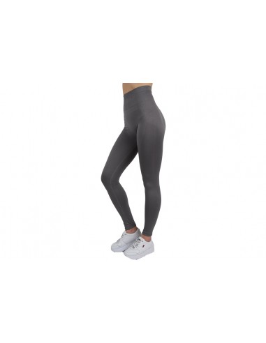 GymHero Push Up Leggings 760-GREY GymHero Push Up Leggings 760-GREY