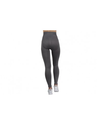 GymHero Push Up Leggings 760-GREY GymHero Push Up Leggings 760-GREY