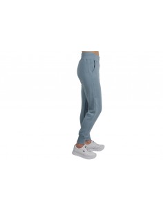 GymHero Sweatpants 784-BLUE 2