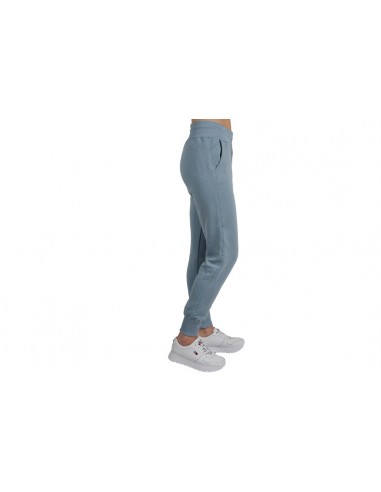 GymHero Sweatpants 784-BLUE GymHero Sweatpants 784-BLUE