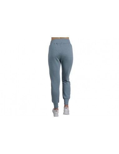 GymHero Sweatpants 784-BLUE GymHero Sweatpants 784-BLUE