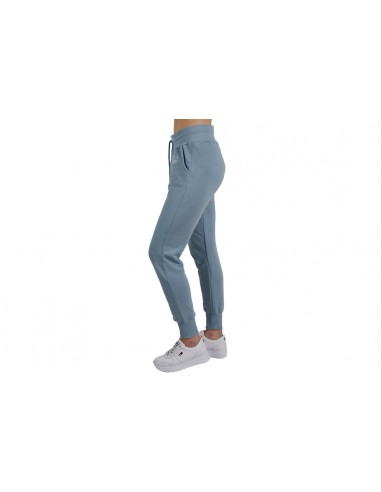 GymHero Sweatpants 784-BLUE GymHero Sweatpants 784-BLUE