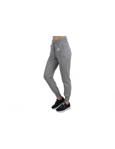 GymHero Sweatpants 780-GREY GymHero Sweatpants 780-GREY
