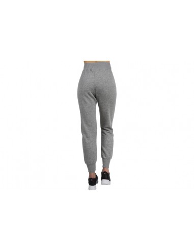GymHero Sweatpants 780-GREY GymHero Sweatpants 780-GREY