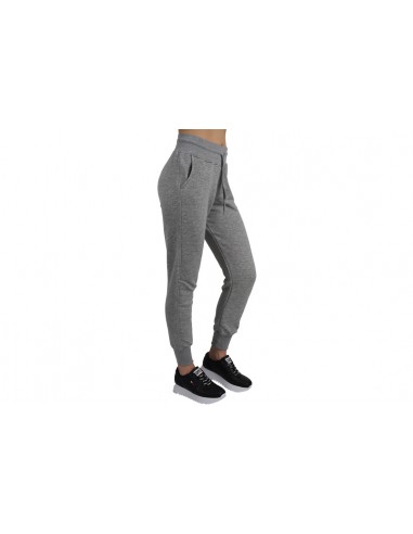 GymHero Sweatpants 780-GREY GymHero Sweatpants 780-GREY