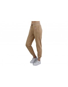 GymHero Sweatpants 778-BEIGE 2