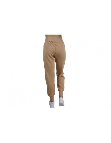 GymHero Sweatpants 778-BEIGE GymHero Sweatpants 778-BEIGE