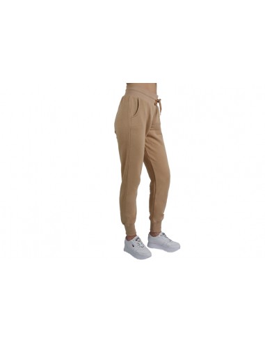 GymHero Sweatpants 778-BEIGE GymHero Sweatpants 778-BEIGE