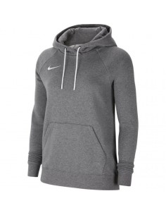 Nike Team Club 20 Hoodie W CW6957 071