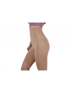 GymHero Shorts SHORTS-NUDE 2