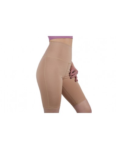 GymHero Shorts SHORTS-NUDE GymHero Shorts SHORTS-NUDE