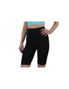 GymHero Shorts SHORTS-BLACK