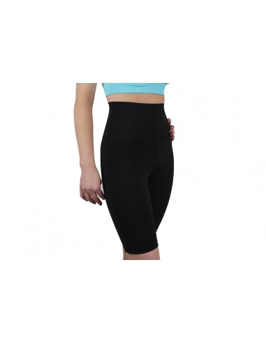 GymHero Shorts SHORTS-BLACK GymHero Shorts SHORTS-BLACK