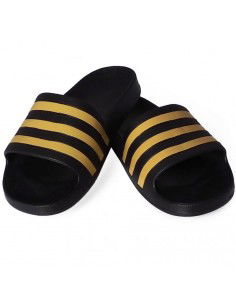 Adidas adilette Aqua EG1758 slippers 2