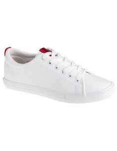 Big Star Shoes DD274685