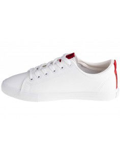 Big Star Shoes DD274685 2