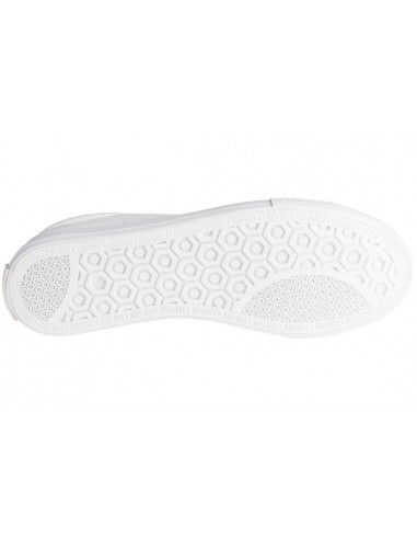 Big Star Shoes DD274685 Big Star Shoes DD274685