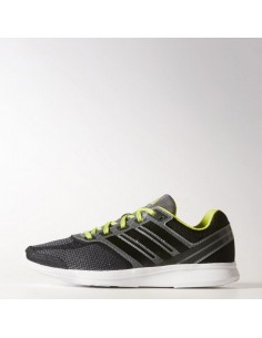 Running shoes adidas lite pacer 3 M B44093 2