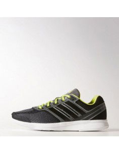 Running shoes adidas lite pacer 3 M B44093 2