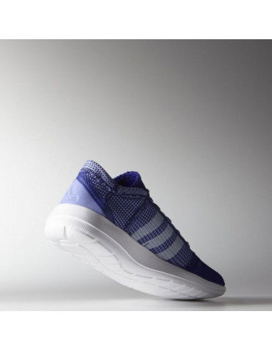 Running shoes adidas element refine tricot W B40629 Running shoes adidas element refine tricot W B40629