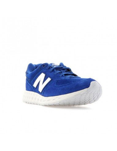 New Balance M MFL574FE shoes New Balance M MFL574FE shoes