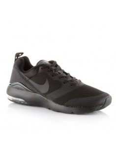 Nike Air Max Siren W 749 510-007 2