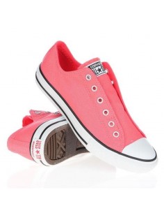 Converse Chuck Taylor Carniva Jr 642908F 2