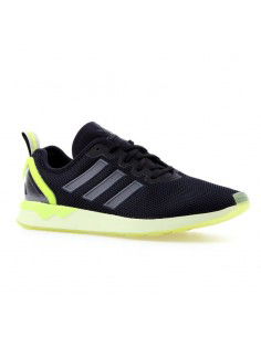 Adidas Zx Flux ADV M AQ4906 running shoes 2
