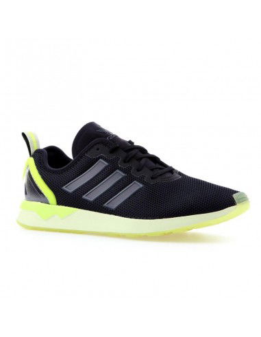 Adidas Zx Flux ADV M AQ4906 running shoes Adidas Zx Flux ADV M AQ4906 running shoes