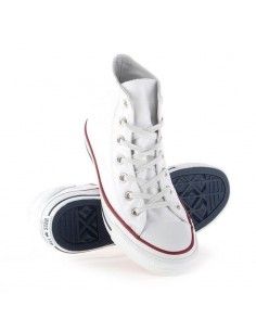 Converse Chuck Taylor All Star W 547331C