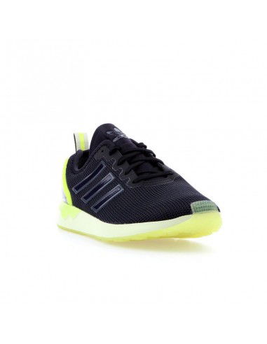 Adidas Zx Flux ADV M AQ4906 running shoes Adidas Zx Flux ADV M AQ4906 running shoes