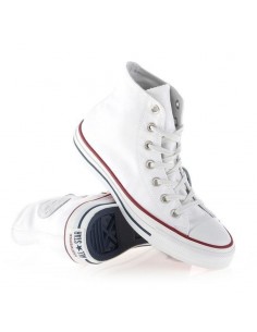 Converse Chuck Taylor All Star W 547331C 2