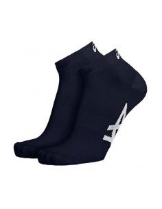 Asics 2PPK 1000 running socks 321742-0900