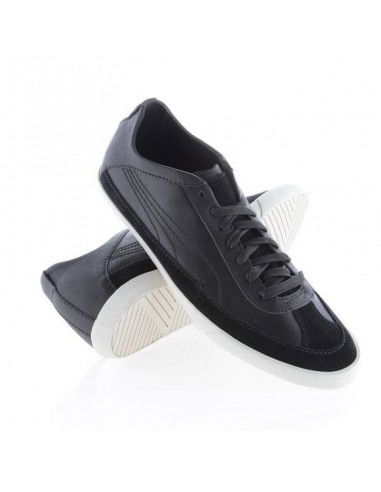 Shoes Puma KOLLEGE M 352311 02 Shoes Puma KOLLEGE M 352311 02