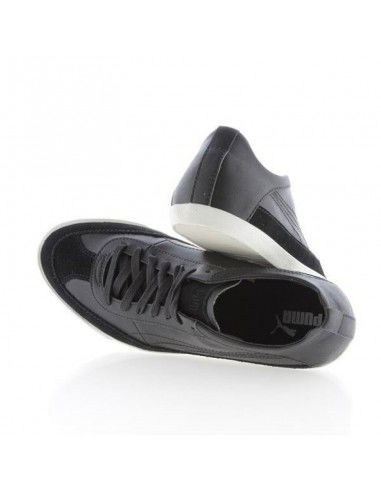 Shoes Puma KOLLEGE M 352311 02 Shoes Puma KOLLEGE M 352311 02