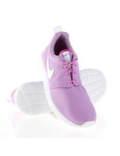 Nike Rosherun W 599729-503 shoe