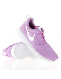 Nike Rosherun W 599729-503 shoe 2