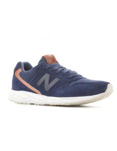 New Balance W WRT96EAB shoes 2