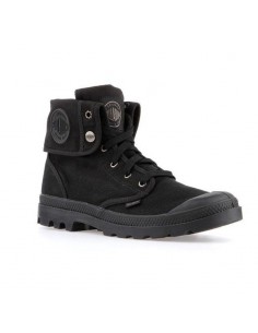 Mens Palladium Baggy M 02353-060-M shoes