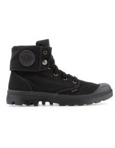 Mens Palladium Baggy M 02353-060-M shoes 2
